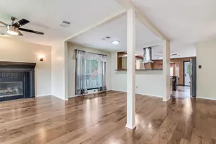 6512 Coral Ln, Sachse, TX 75048 - Photo 4