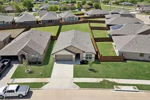 3537 Tahiti Ln, Fort Worth, TX 76123 - Photo 2
