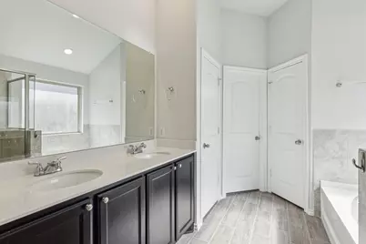 3537 Tahiti Lane, Fort Worth, TX 76123 - Photo 12