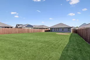3537 Tahiti Ln, Fort Worth, TX 76123 - Photo 28