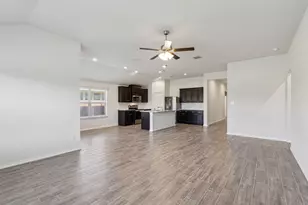 3537 Tahiti Ln, Fort Worth, TX 76123 - Photo 1