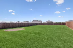 3537 Tahiti Ln, Fort Worth, TX 76123 - Photo 30