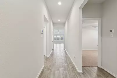3537 Tahiti Lane, Fort Worth, TX 76123 - Photo 22