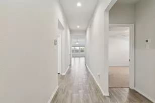 3537 Tahiti Ln, Fort Worth, TX 76123 - Photo 22