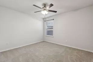 3537 Tahiti Ln, Fort Worth, TX 76123 - Photo 18