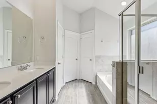 3537 Tahiti Ln, Fort Worth, TX 76123 - Photo 12