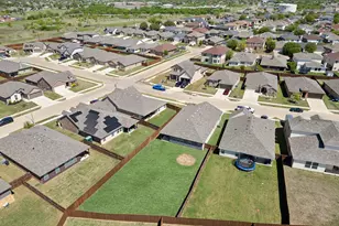 3537 Tahiti Ln, Fort Worth, TX 76123 - Photo 28
