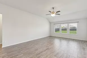 3537 Tahiti Ln, Fort Worth, TX 76123 - Photo 24