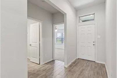 3537 Tahiti Lane, Fort Worth, TX 76123 - Photo 10