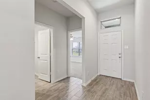 3537 Tahiti Ln, Fort Worth, TX 76123 - Photo 10