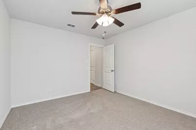 3537 Tahiti Lane, Fort Worth, TX 76123 - Photo 18
