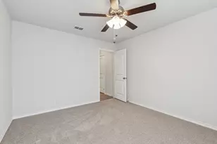 3537 Tahiti Ln, Fort Worth, TX 76123 - Photo 18