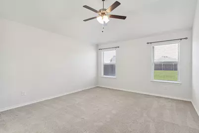 3537 Tahiti Lane, Fort Worth, TX 76123 - Photo 26