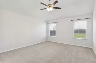 3537 Tahiti Ln, Fort Worth, TX 76123 - Photo 26