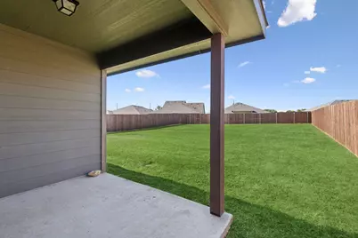 3537 Tahiti Lane, Fort Worth, TX 76123 - Photo 10
