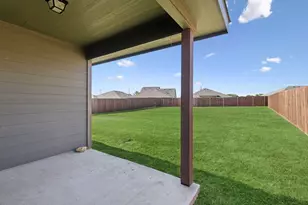 3537 Tahiti Ln, Fort Worth, TX 76123 - Photo 10