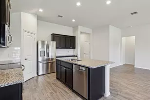 3537 Tahiti Ln, Fort Worth, TX 76123 - Photo 6