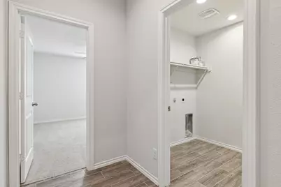 3537 Tahiti Lane, Fort Worth, TX 76123 - Photo 16
