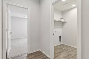 3537 Tahiti Ln, Fort Worth, TX 76123 - Photo 16