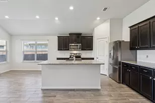 3537 Tahiti Ln, Fort Worth, TX 76123 - Photo 4