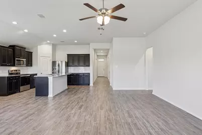 3537 Tahiti Lane, Fort Worth, TX 76123 - Photo 8