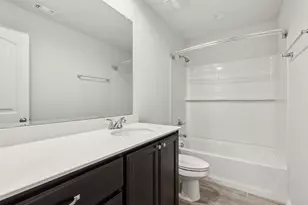 3537 Tahiti Ln, Fort Worth, TX 76123 - Photo 20
