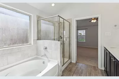 3537 Tahiti Lane, Fort Worth, TX 76123 - Photo 14