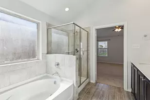 3537 Tahiti Ln, Fort Worth, TX 76123 - Photo 14