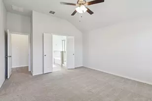 3537 Tahiti Ln, Fort Worth, TX 76123 - Photo 26