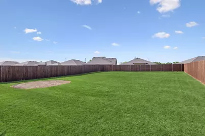 3537 Tahiti Lane, Fort Worth, TX 76123 - Photo 30