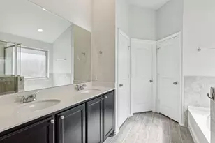 3537 Tahiti Ln, Fort Worth, TX 76123 - Photo 12