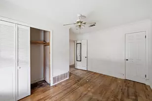 903 S Harrison St, McGregor, TX 76657 - Photo 10