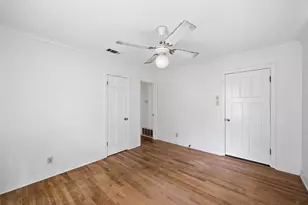 903 S Harrison St, McGregor, TX 76657 - Photo 12