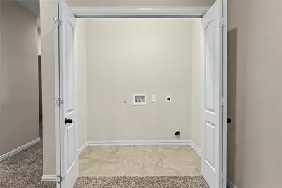 1922 Timber Oaks Drive, Garland, TX 75040 - Photo 16