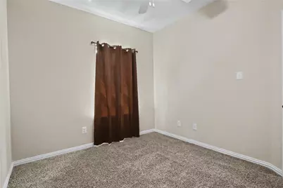 1922 Timber Oaks Drive, Garland, TX 75040 - Photo 18
