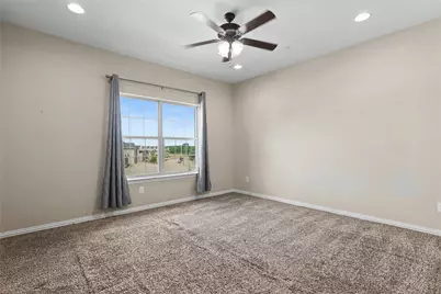 1922 Timber Oaks Drive, Garland, TX 75040 - Photo 22