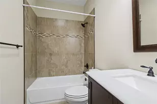 1922 Timber Oaks Dr, Garland, TX 75040 - Photo 28