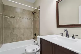 1922 Timber Oaks Dr, Garland, TX 75040 - Photo 14