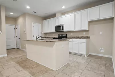 1922 Timber Oaks Drive, Garland, TX 75040 - Photo 4