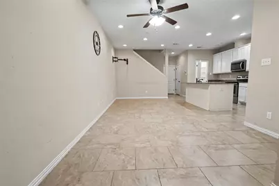 1922 Timber Oaks Drive, Garland, TX 75040 - Photo 2