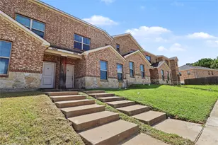 1922 Timber Oaks Dr, Garland, TX 75040 - Photo 30