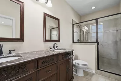 1922 Timber Oaks Drive, Garland, TX 75040 - Photo 26