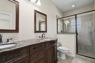 1922 Timber Oaks Dr, Garland, TX 75040 - Photo 26