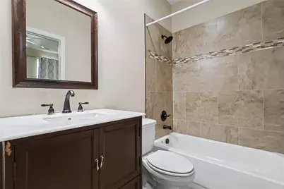1922 Timber Oaks Drive, Garland, TX 75040 - Photo 10