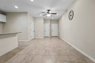 1922 Timber Oaks Drive, Garland, TX 75040 - Photo 8