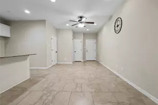 1922 Timber Oaks Dr, Garland, TX 75040 - Photo 8