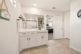 601 Emmons Crk St, Justin, TX 76247 - Photo 16