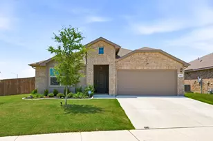 601 Emmons Crk St, Justin, TX 76247 - Photo 1
