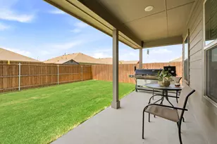 601 Emmons Crk St, Justin, TX 76247 - Photo 22
