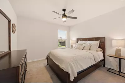601 Emmons Creek Street, Justin, TX 76247 - Photo 20